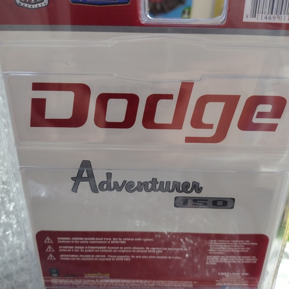 M2 Machines - Picture 5 of 5